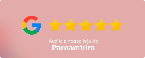 Google l Look da Maria Parnamirim