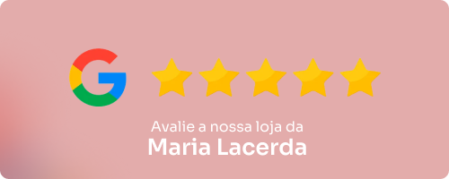 Google l Look da Maria Maria Lacerda