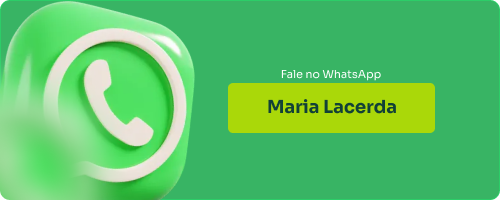 WhatsApp l Look da Maria Maria Lacerda